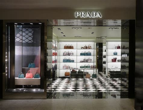 prada shop stuttgart|prada official website.